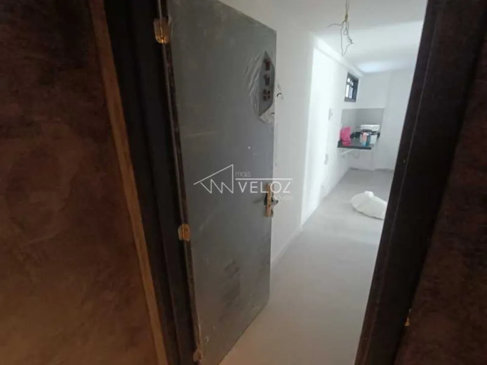 Apartamento, 1 quarto, 55 m² - Foto 15