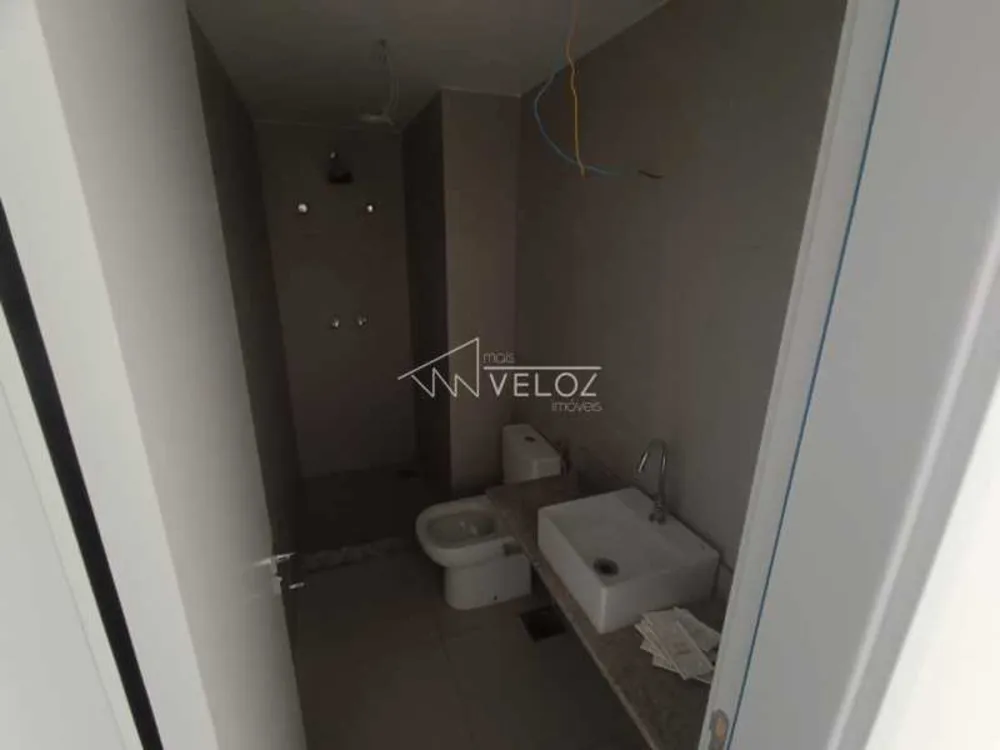 Apartamento, 1 quarto, 55 m² - Foto 18