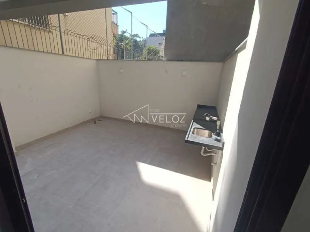 Apartamento, 1 quarto, 55 m² - Foto 7