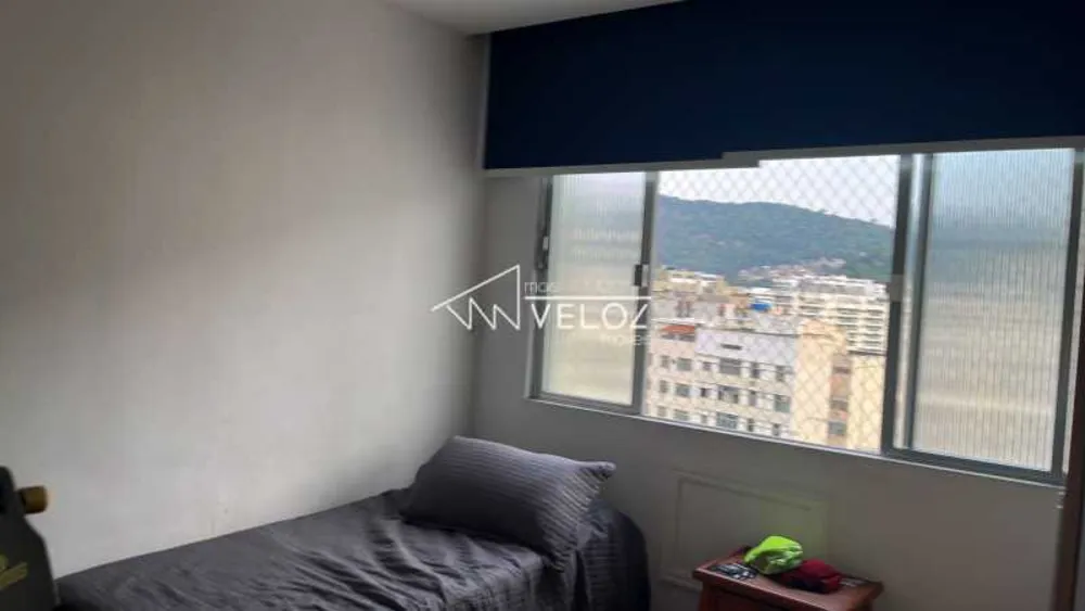 Apartamento, 3 quartos, 105 m² - Foto 14