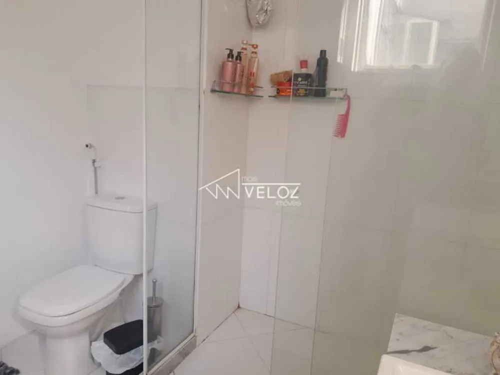 Apartamento, 3 quartos, 105 m² - Foto 19