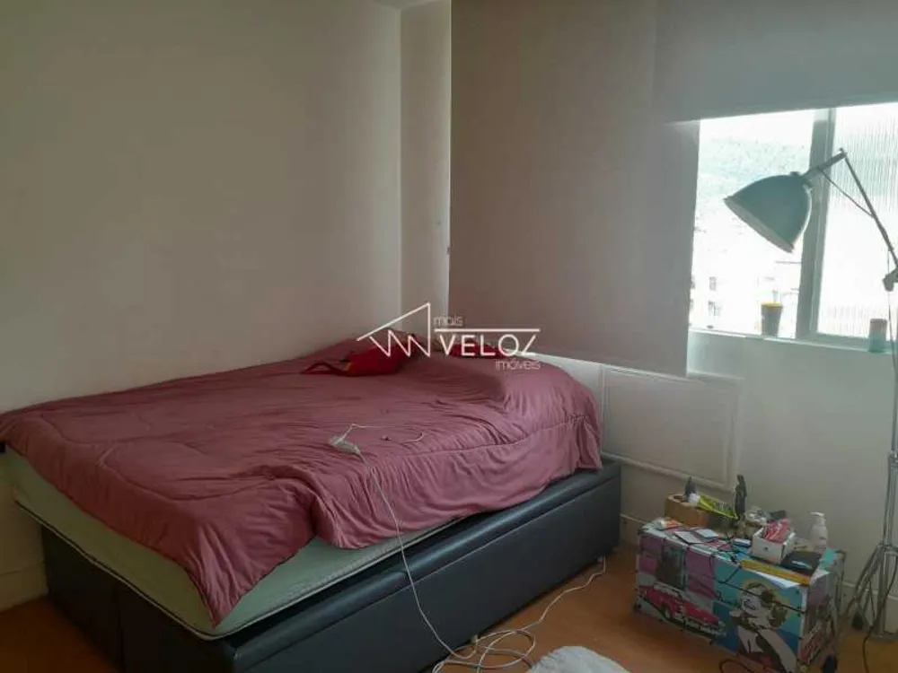 Apartamento, 3 quartos, 105 m² - Foto 15