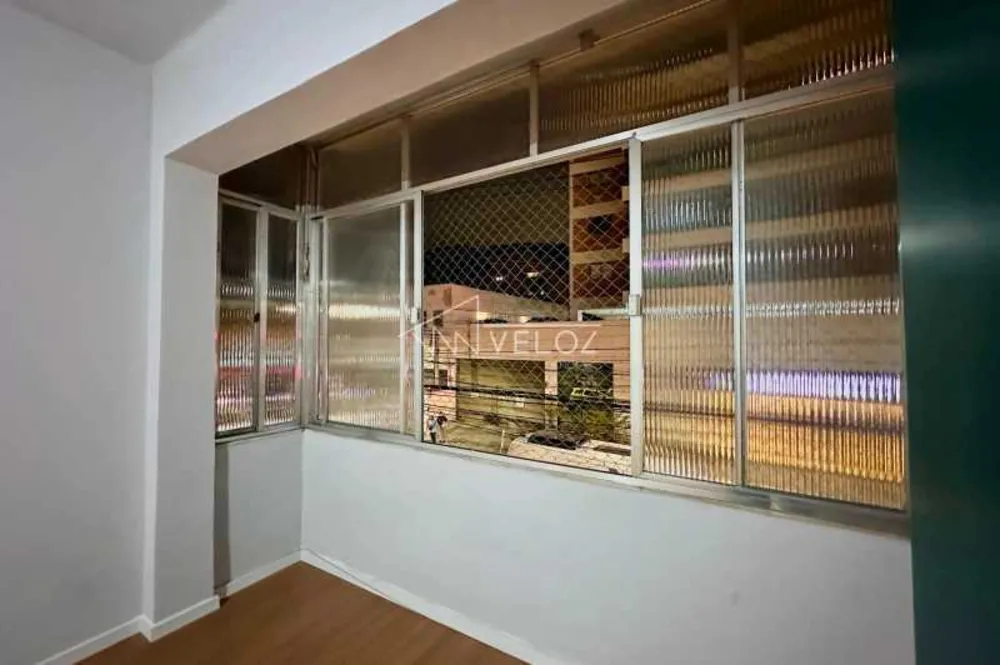 Apartamento, 2 quartos, 46 m² - Foto 5