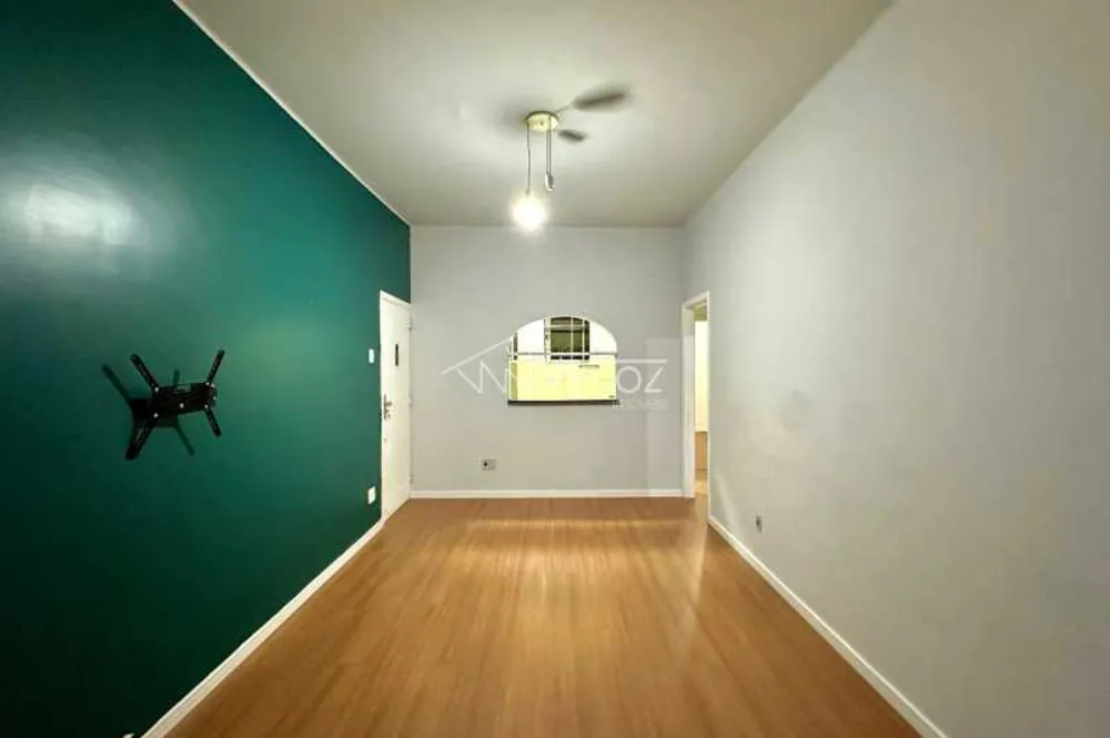 Apartamento, 2 quartos, 46 m² - Foto 4