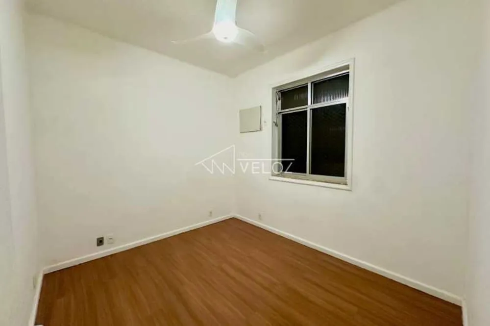 Apartamento, 2 quartos, 46 m² - Foto 6