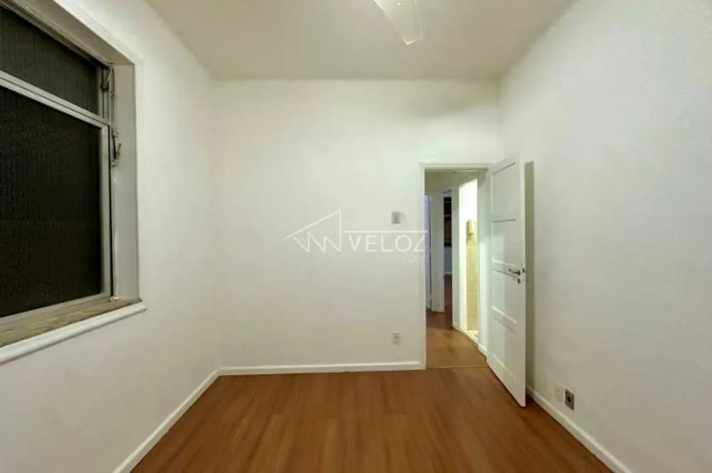 Apartamento, 2 quartos, 46 m² - Foto 8
