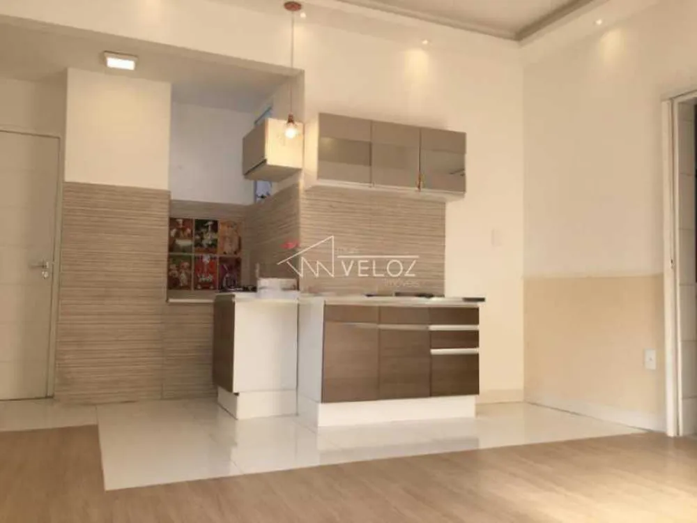 Apartamento, 1 quarto, 29 m² - Foto 5