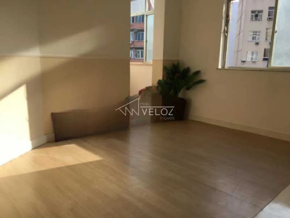 Apartamento, 1 quarto, 29 m² - Foto 11