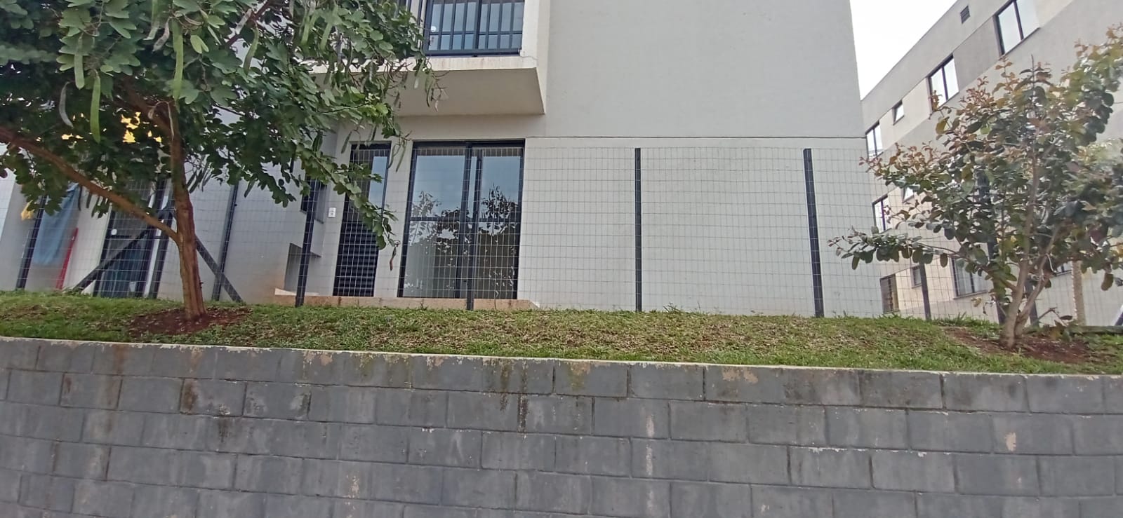 Apartamento para alugar com 2 quartos, 50m² - Foto 7