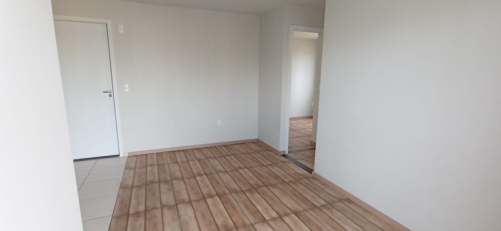 Apartamento para alugar com 2 quartos, 50m² - Foto 12