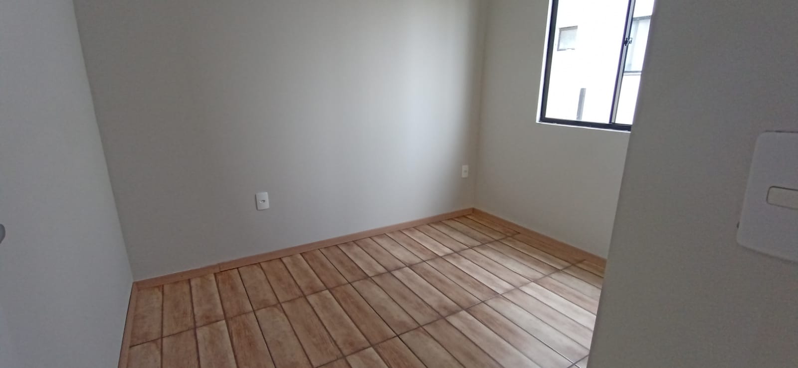 Apartamento para alugar com 2 quartos, 50m² - Foto 8