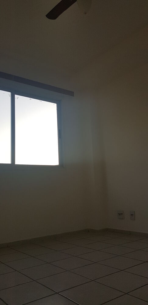Apartamento, 2 quartos, 60 m² - Foto 21