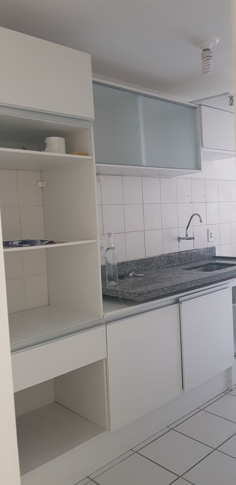 Apartamento, 2 quartos, 60 m² - Foto 13