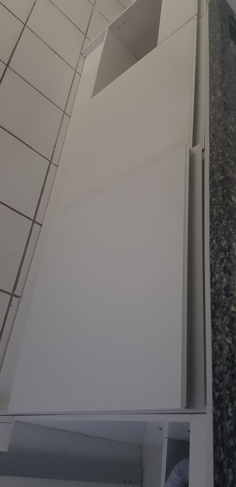 Apartamento, 2 quartos, 60 m² - Foto 17