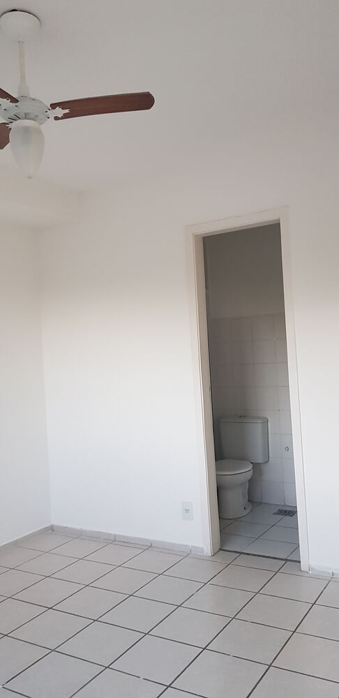 Apartamento, 2 quartos, 60 m² - Foto 23