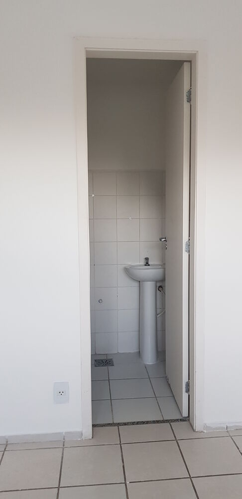 Apartamento, 2 quartos, 60 m² - Foto 25