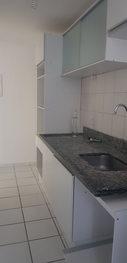 Apartamento, 2 quartos, 60 m² - Foto 15