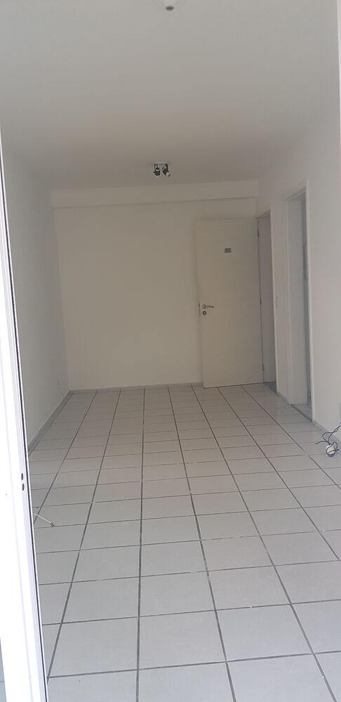 Apartamento, 2 quartos, 60 m² - Foto 19