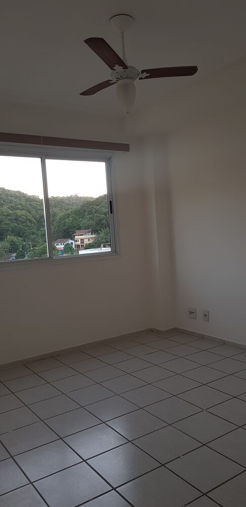 Apartamento, 2 quartos, 60 m² - Foto 24