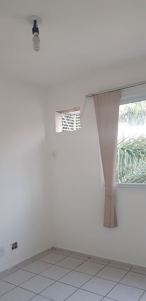 Apartamento, 2 quartos, 60 m² - Foto 6
