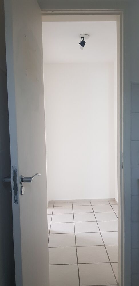 Apartamento, 2 quartos, 60 m² - Foto 10