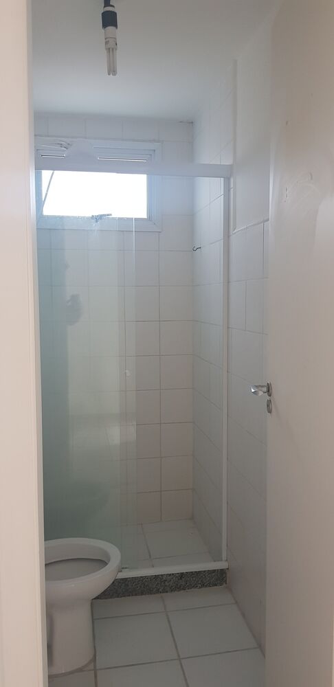 Apartamento, 2 quartos, 60 m² - Foto 8