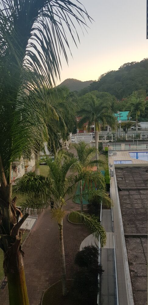Apartamento, 2 quartos, 60 m² - Foto 20