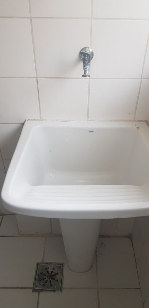 Apartamento, 2 quartos, 60 m² - Foto 14