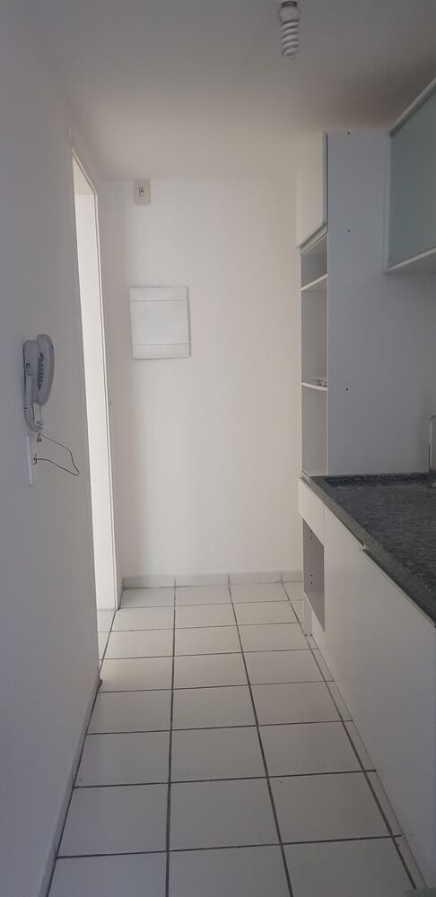 Apartamento, 2 quartos, 60 m² - Foto 16