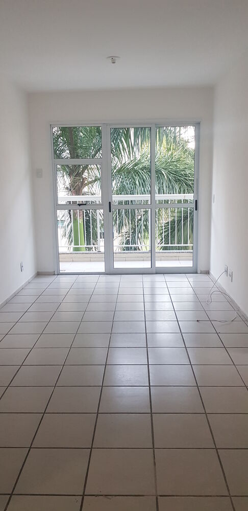 Apartamento, 2 quartos, 60 m² - Foto 12