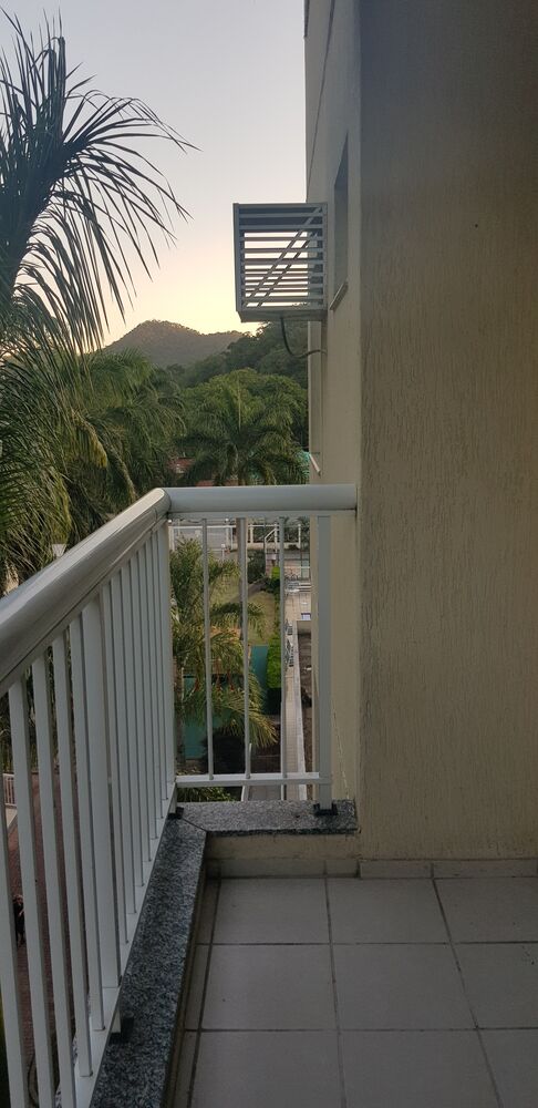 Apartamento, 2 quartos, 60 m² - Foto 18
