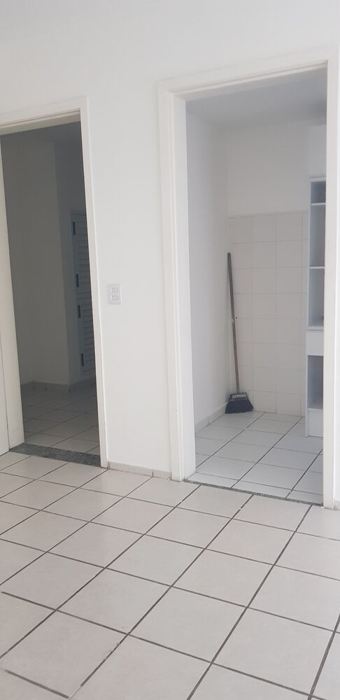 Apartamento, 2 quartos, 60 m² - Foto 22