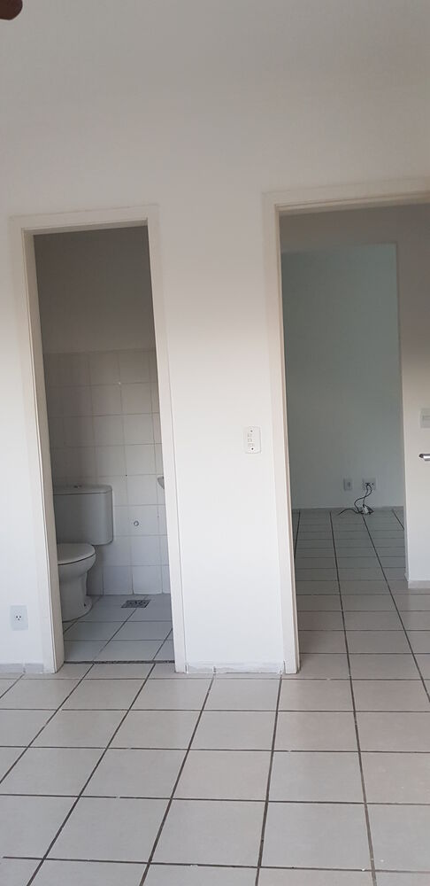 Apartamento, 2 quartos, 60 m² - Foto 26