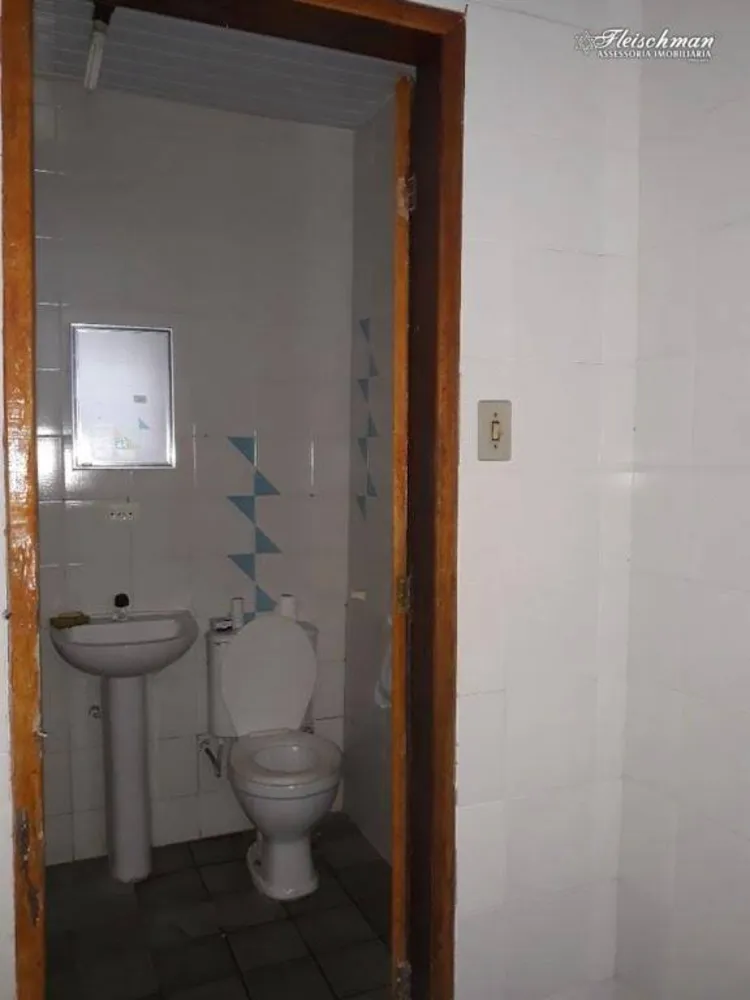 Casa, 3 quartos, 198 m² - Foto 4