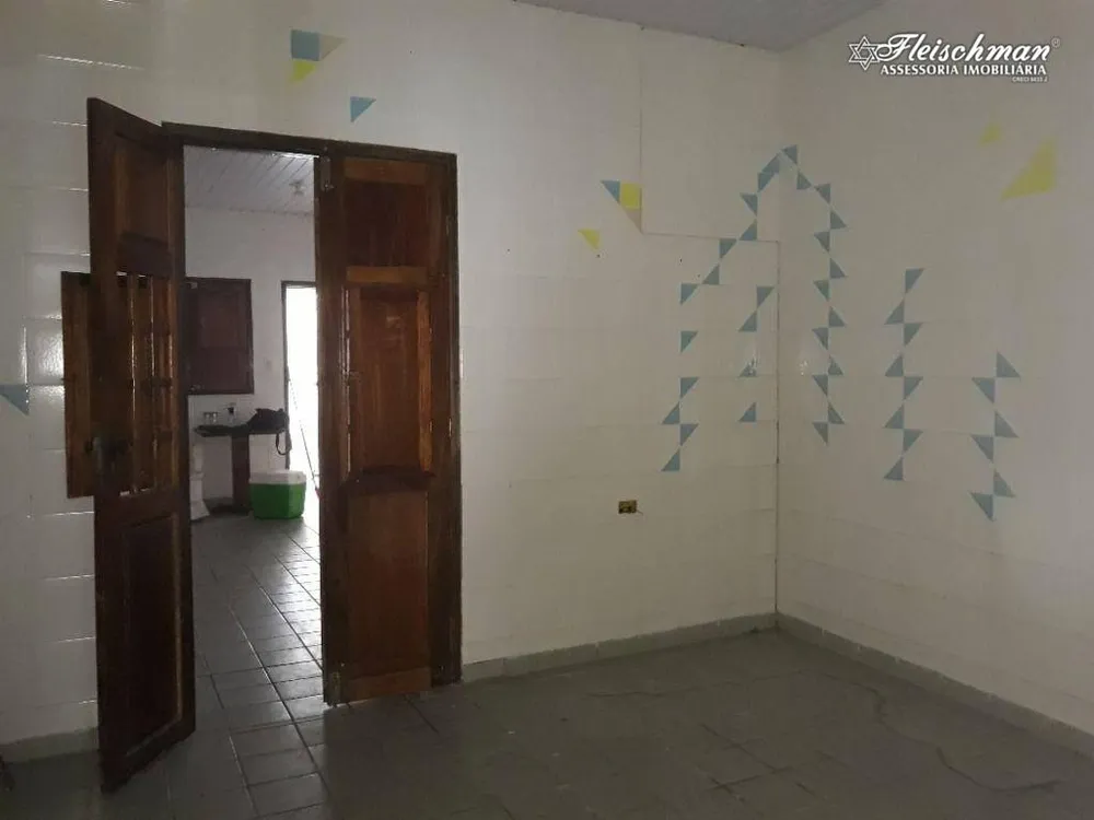 Casa, 3 quartos, 198 m² - Foto 3
