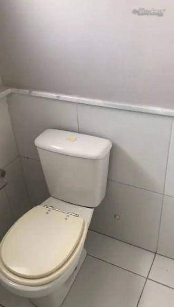 Sala-Conjunto, 30 m² - Foto 4