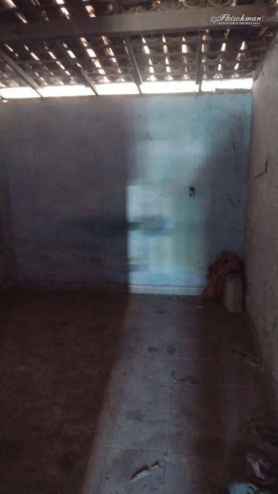 Casa, 1 quarto - Foto 4