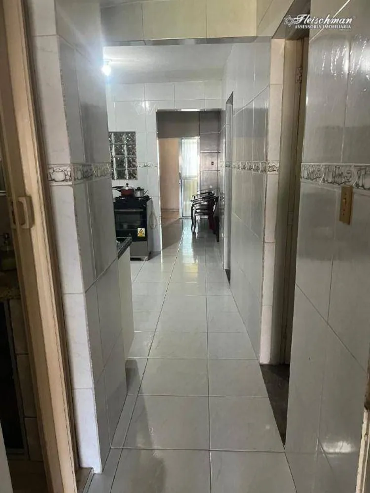 Casa, 2 quartos - Foto 4