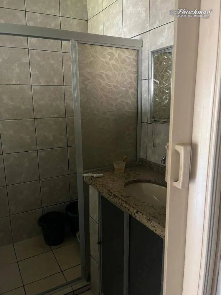 Casa, 2 quartos - Foto 3