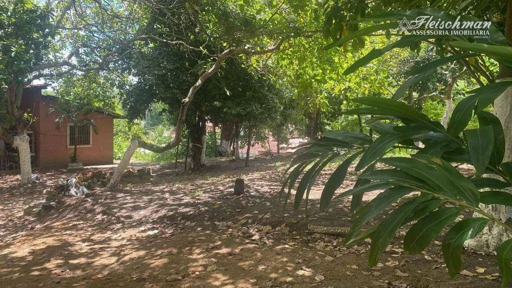 Casa, 2 quartos, 100 m² - Foto 2