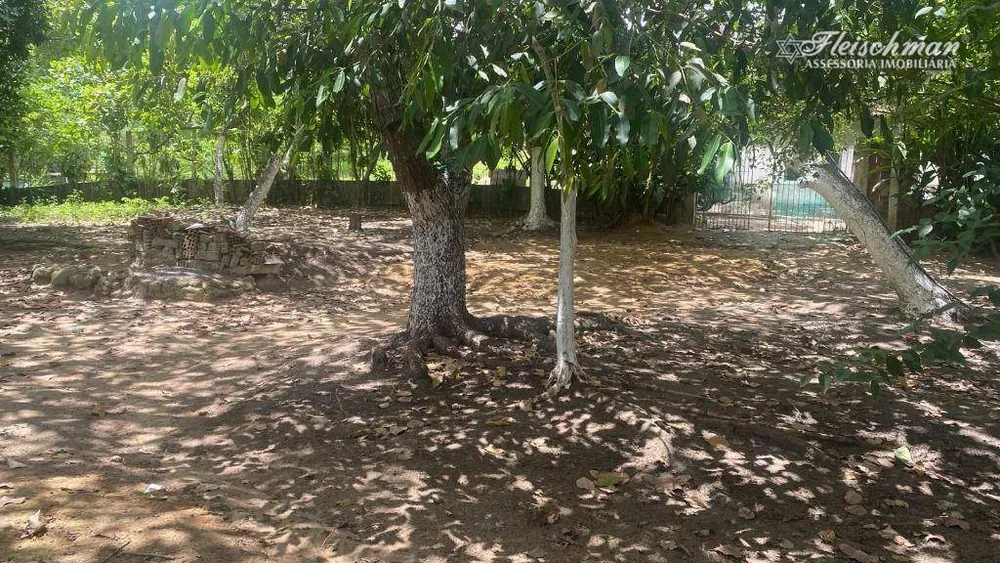 Casa, 2 quartos, 100 m² - Foto 3