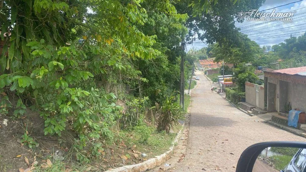 Casa, 2 quartos, 100 m² - Foto 4