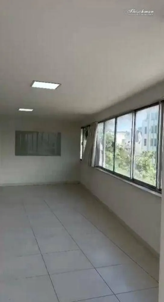 Prédio Inteiro, 270 m² - Foto 4