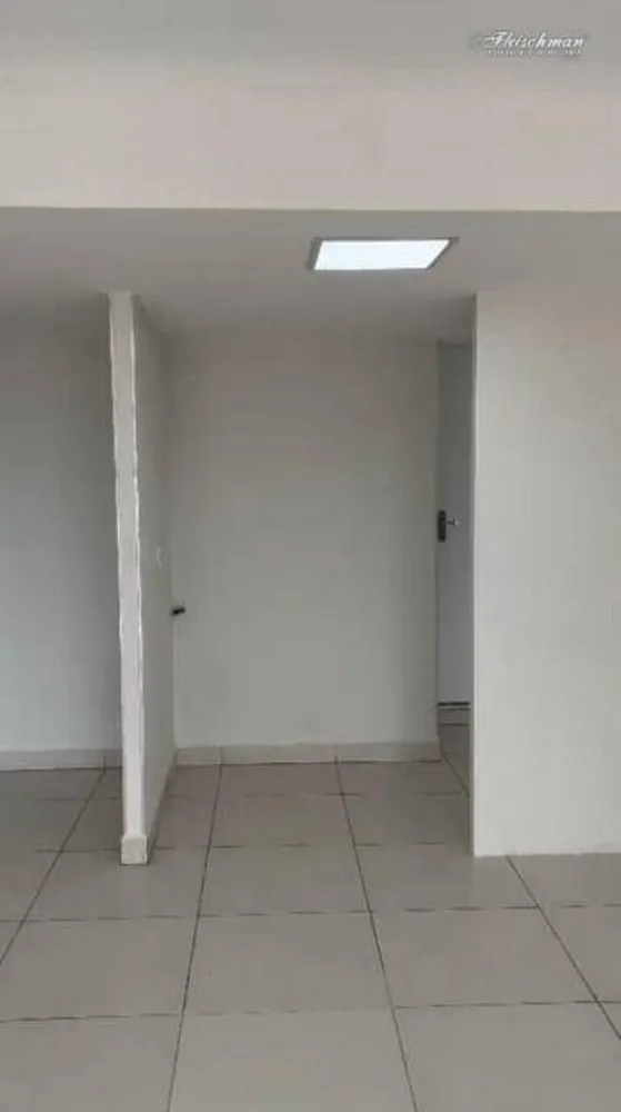 Prédio Inteiro, 270 m² - Foto 1
