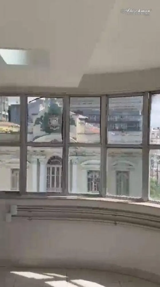 Prédio Inteiro, 270 m² - Foto 3
