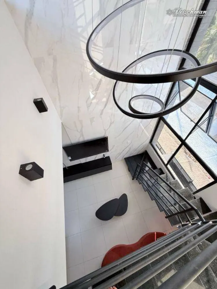 Cobertura, 2 quartos, 92 m² - Foto 4