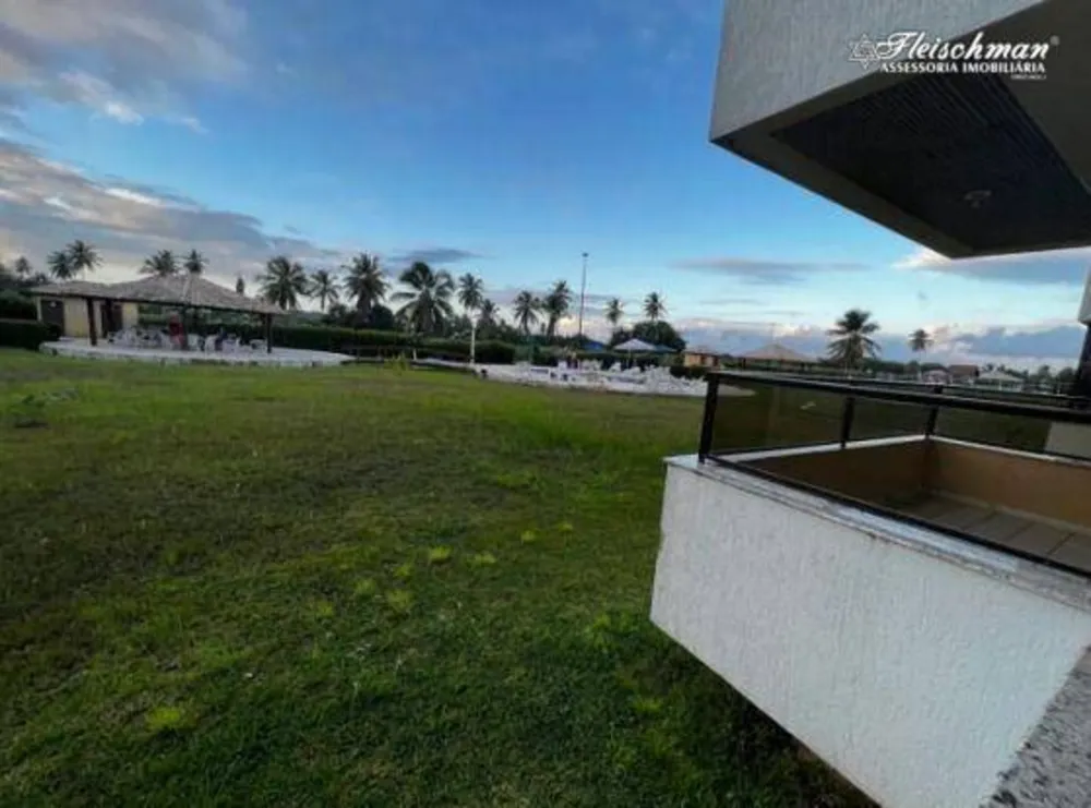 Flat/Apart Hotel, 1 quarto, 42 m² - Foto 2