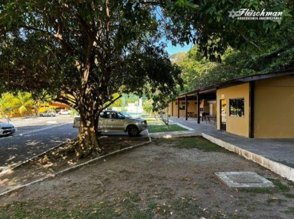 Flat/Apart Hotel, 1 quarto, 42 m² - Foto 3