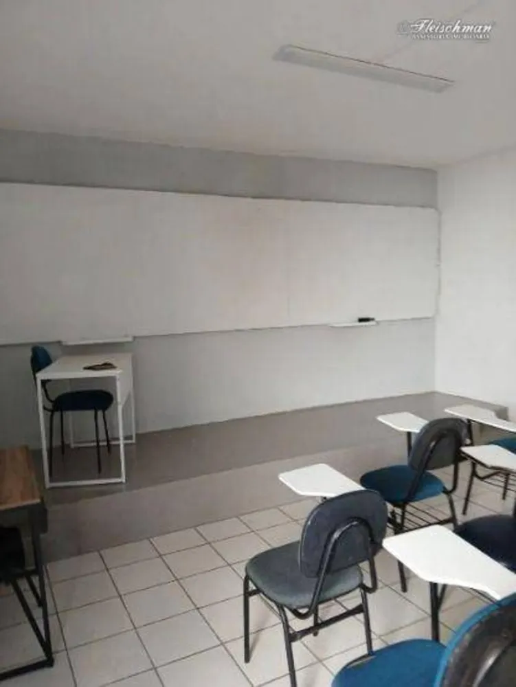 Casa, 500 m² - Foto 2