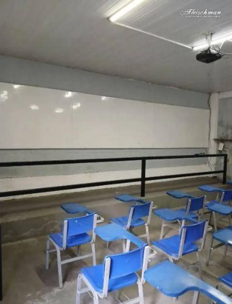 Casa, 500 m² - Foto 3